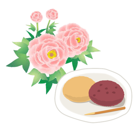 春分の日 ウイング公式サイト 春分の日 ウイング公式サイト