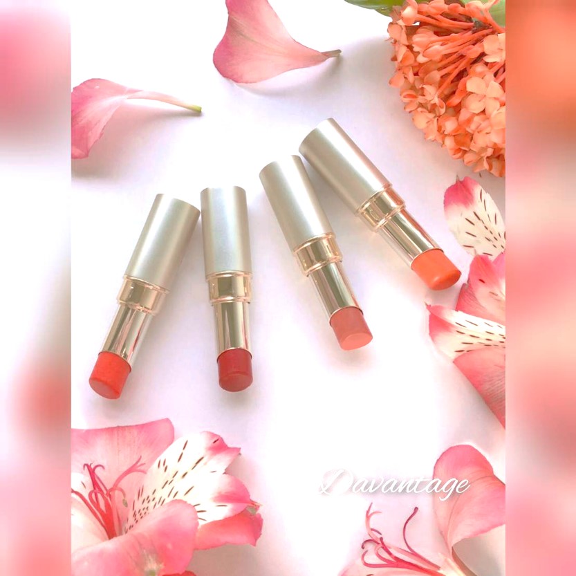 マスクを外してもキレイでhappy ウイング公式サイト