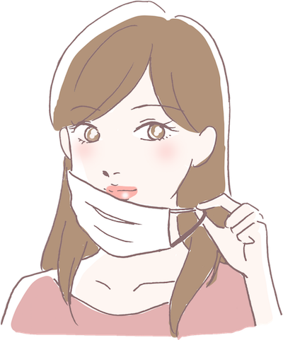 新着情報 ウイング公式サイト